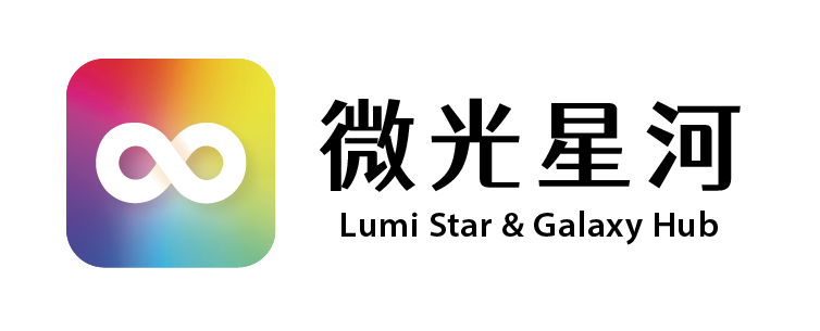 Entrepreneurs' Organization