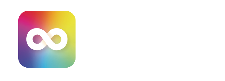 Entrepreneurs' Organization